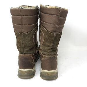 santana canada modena